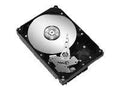 750 GB Internal HDD SATA 3Gb/s 7,200 rpm F882284