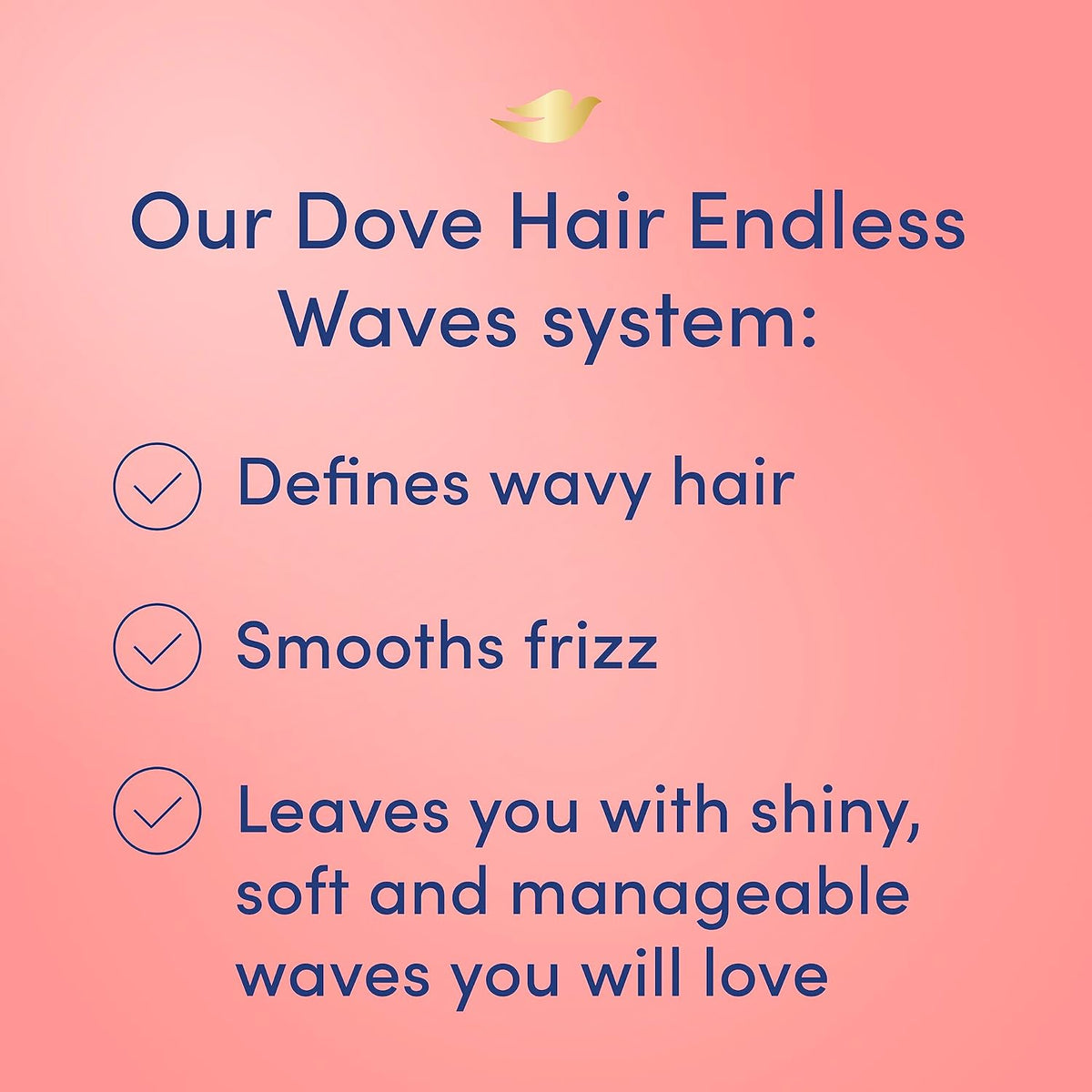 Sulfate Free Shampoo and Conditioner Set, 20.4 Oz (2 Piece Set) F75128