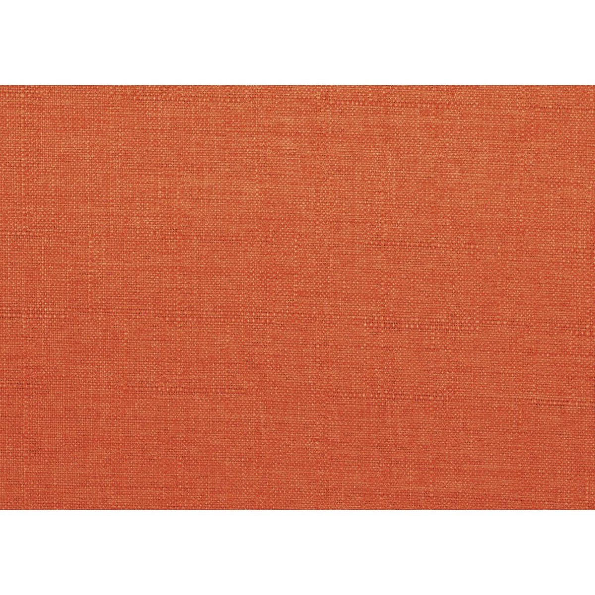 Orange Accent Chair J4587