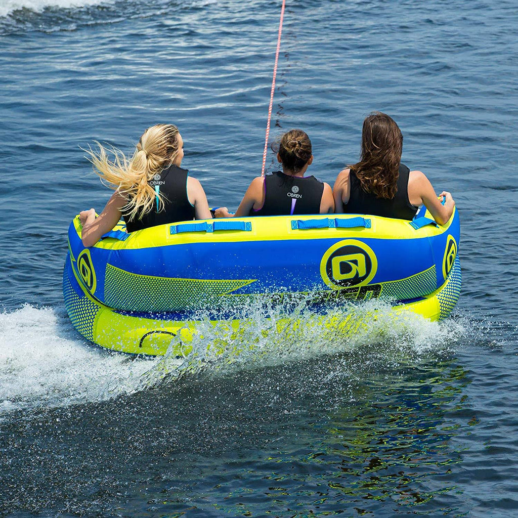 Towable Tube A558
