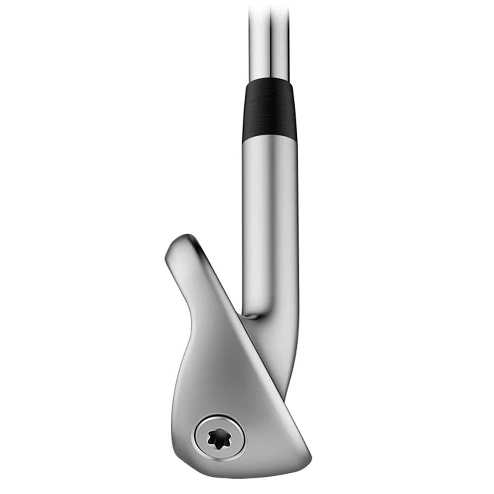 Steel Iron Set 4-PW Right Hand A250
