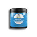 Soil-Based Probiotics and Prebiotics for Dogs L215