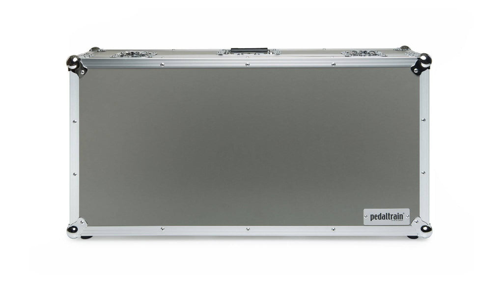 Novo 32 Pedalboard with Tour Case W57946