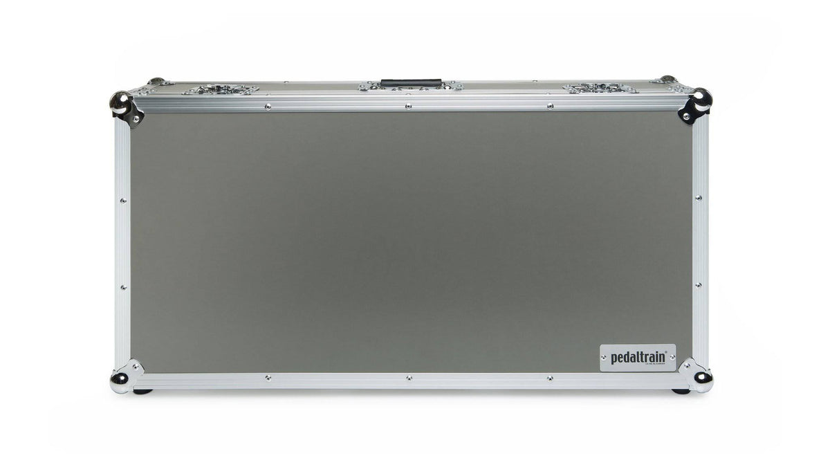 Novo 32 Pedalboard with Tour Case W57946