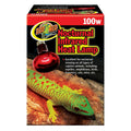 Nocturnal Infrared Heat Lamp E130027