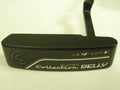 Black Platinum Belly Putter D471150