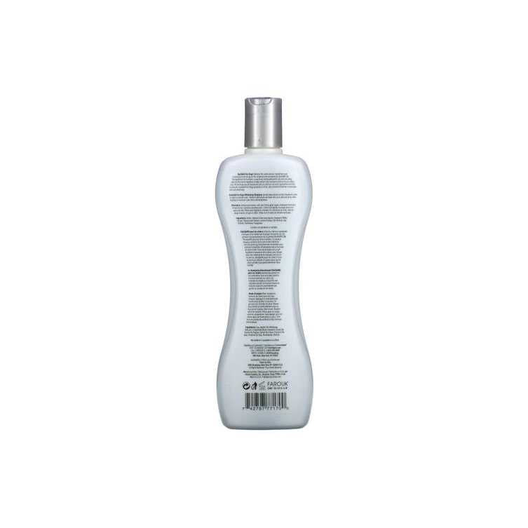 Whitening Shampoo for Dog I7039
