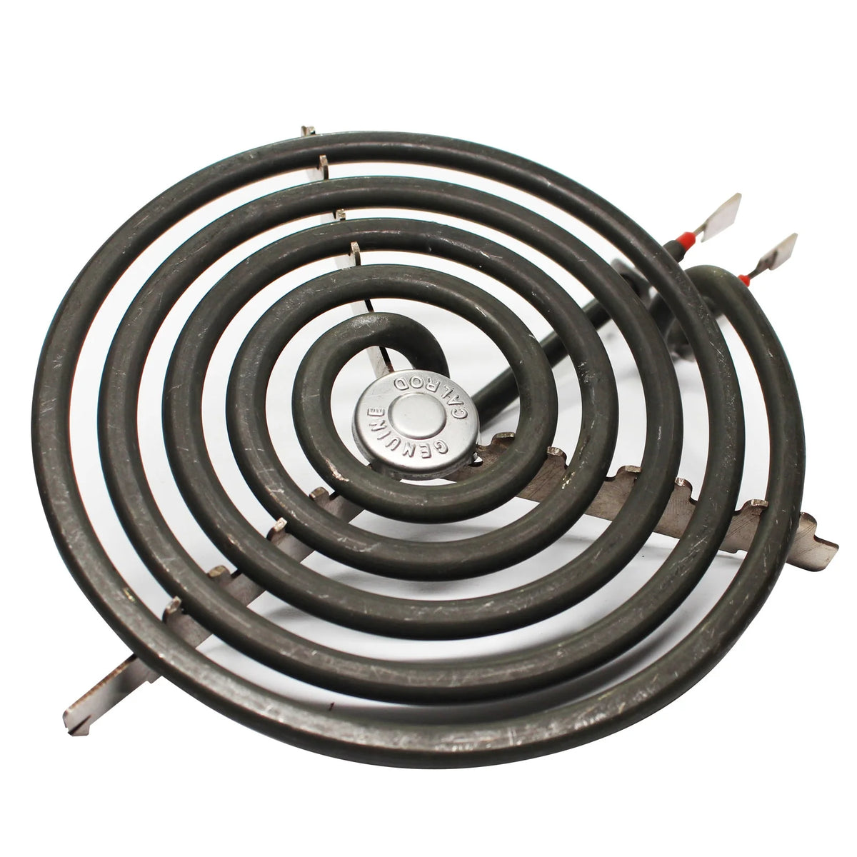 8 inch 6 Turns & 6 inch 5 Turns Surface Burner Elements B659081