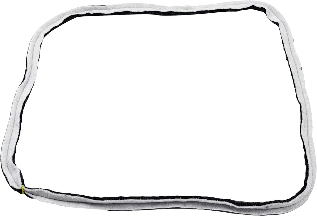 Dryer Drum Felt Seal Q985066