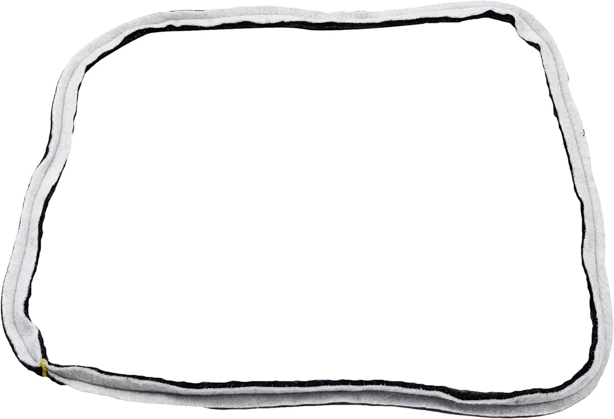 Dryer Drum Felt Seal Q985066