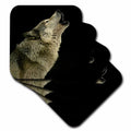 Set of 8 Coasters U611