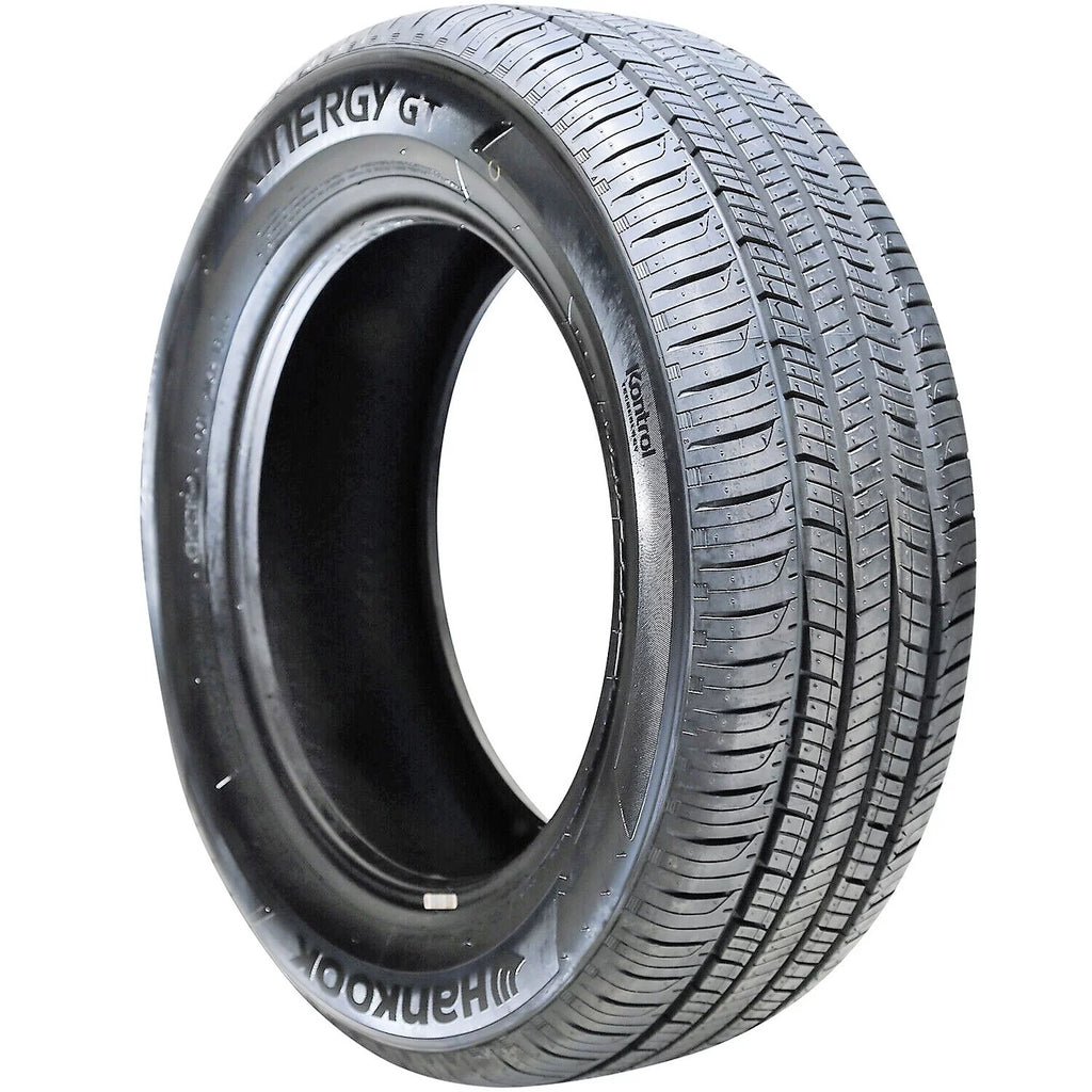 All Season 195/60R16 89H Passenger Tire E142