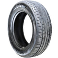 All Season 195/60R16 89H Passenger Tire E142