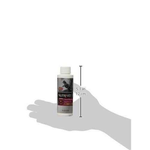 Anti-Diarrhea Liquid for Cats U62592