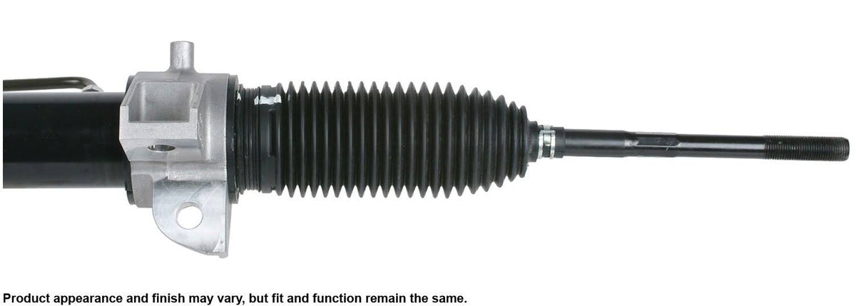 Rack & Pinion H515445