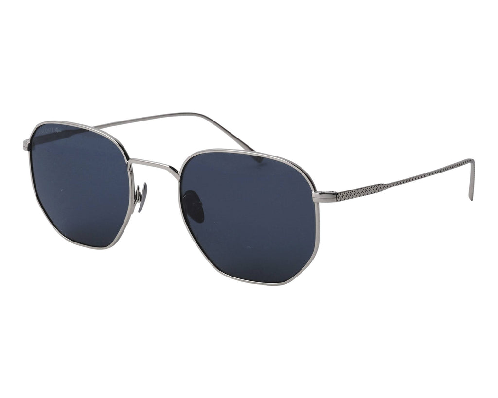 Sunglasses O697826