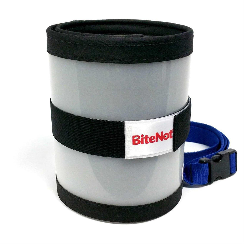Pet Collar Q12450