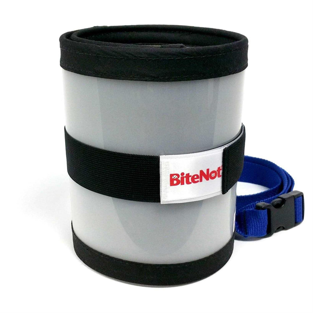 Pet Collar Q12450