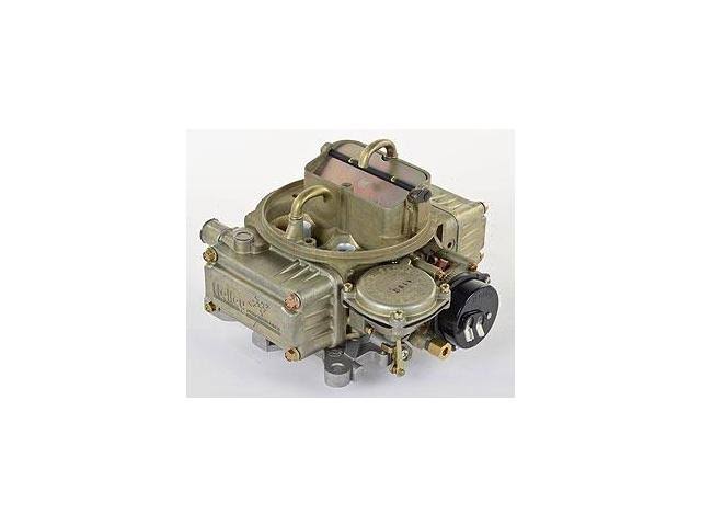 Marine Carburetor I584