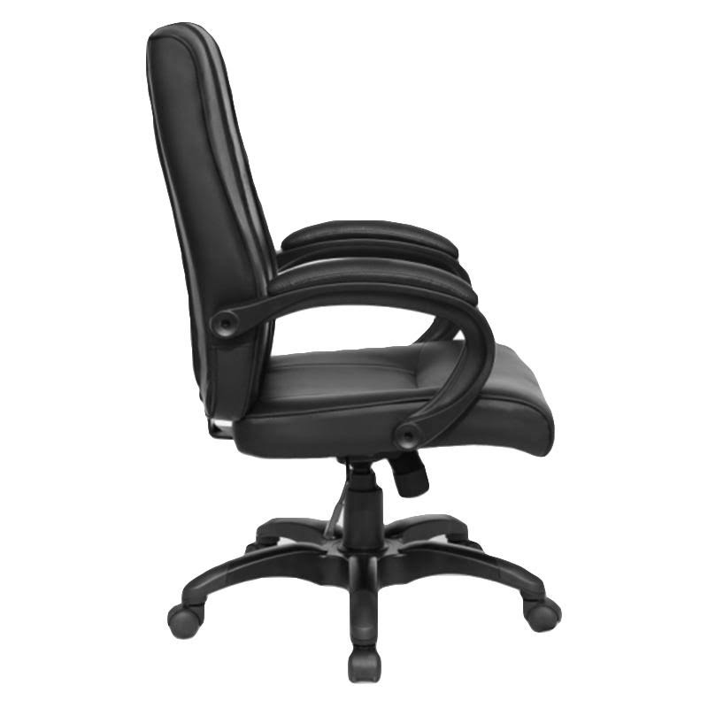 Team Office Chair Q620