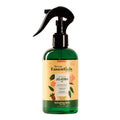 Jojoba Oil Deodorizing Spray R841327