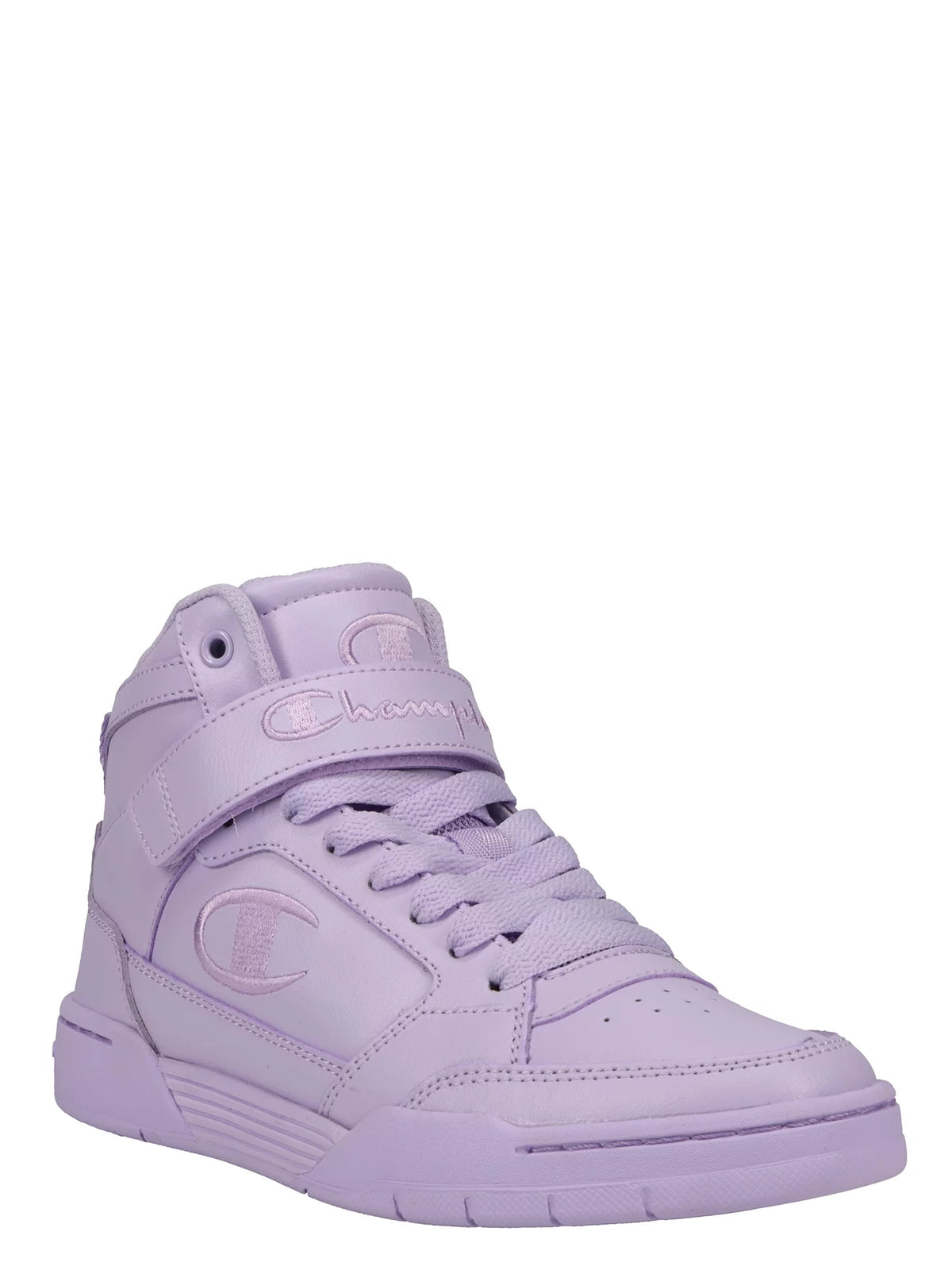 Girl’s Pre School Hi C7721