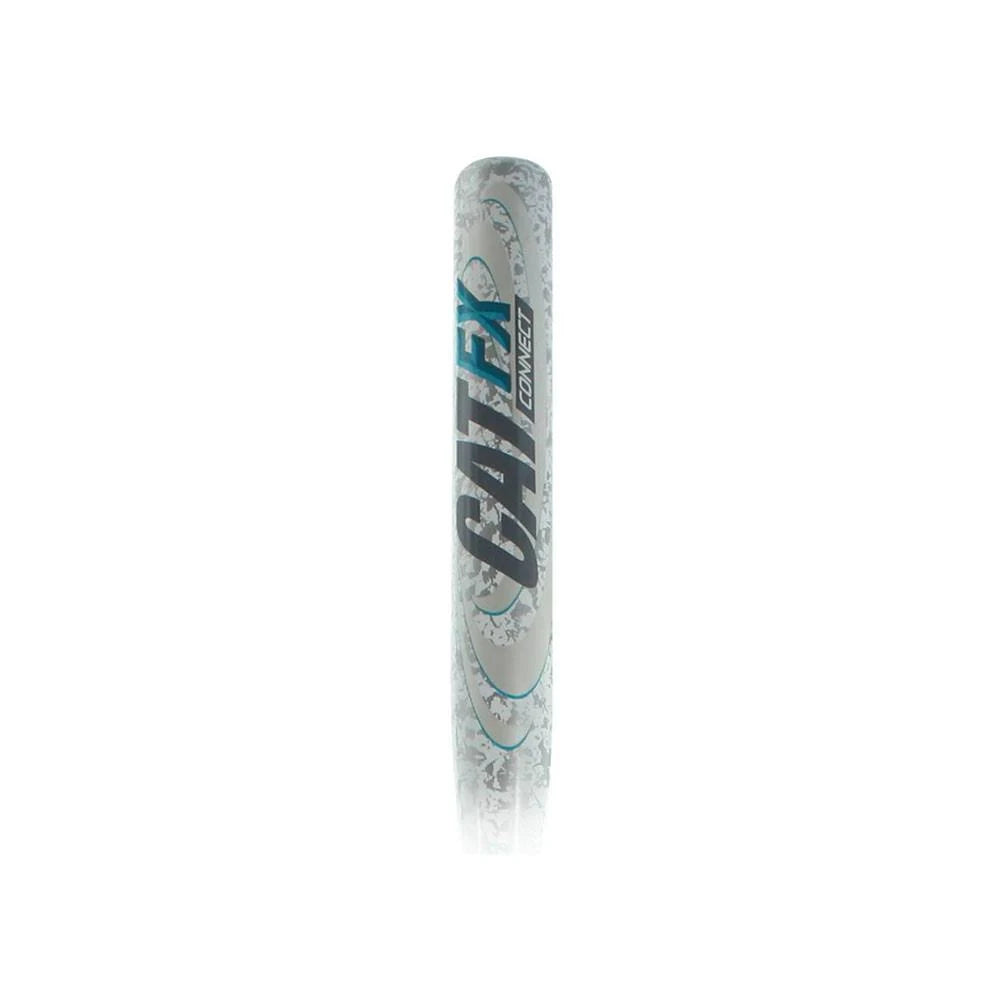 Fastpitch Softball Bat J1072