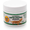2 oz Calcium Supplement Y579