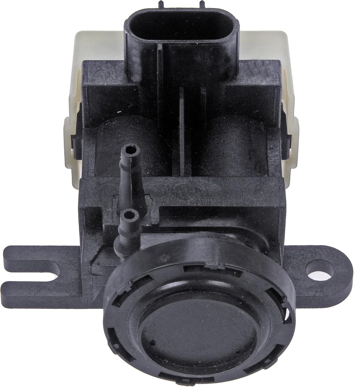 4WD Hub Locking Solenoid Q4439