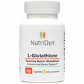 60 capsules A942398