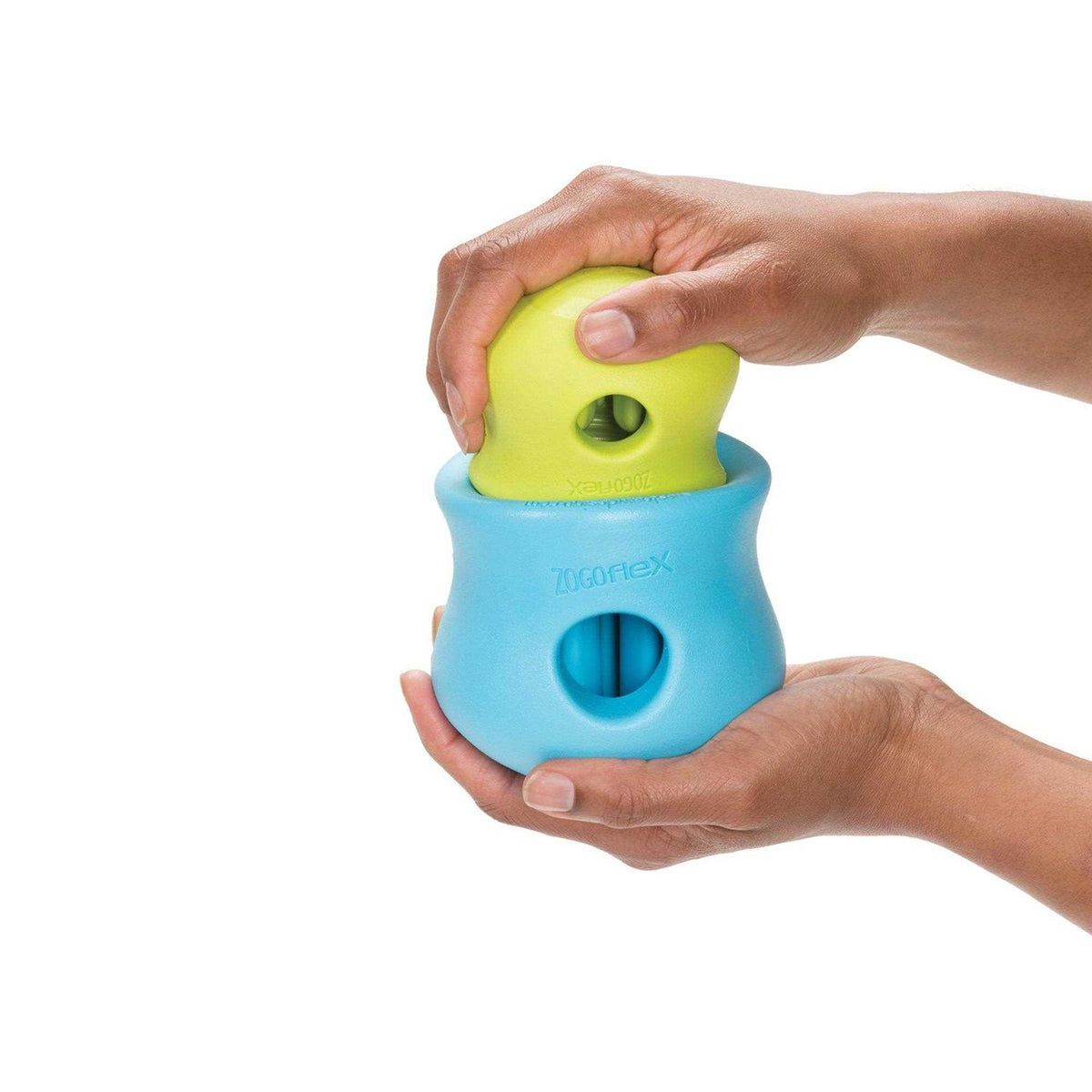 Toppl Dog Toy A4251