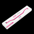 Dual Sided Cat Toothbrush F9079