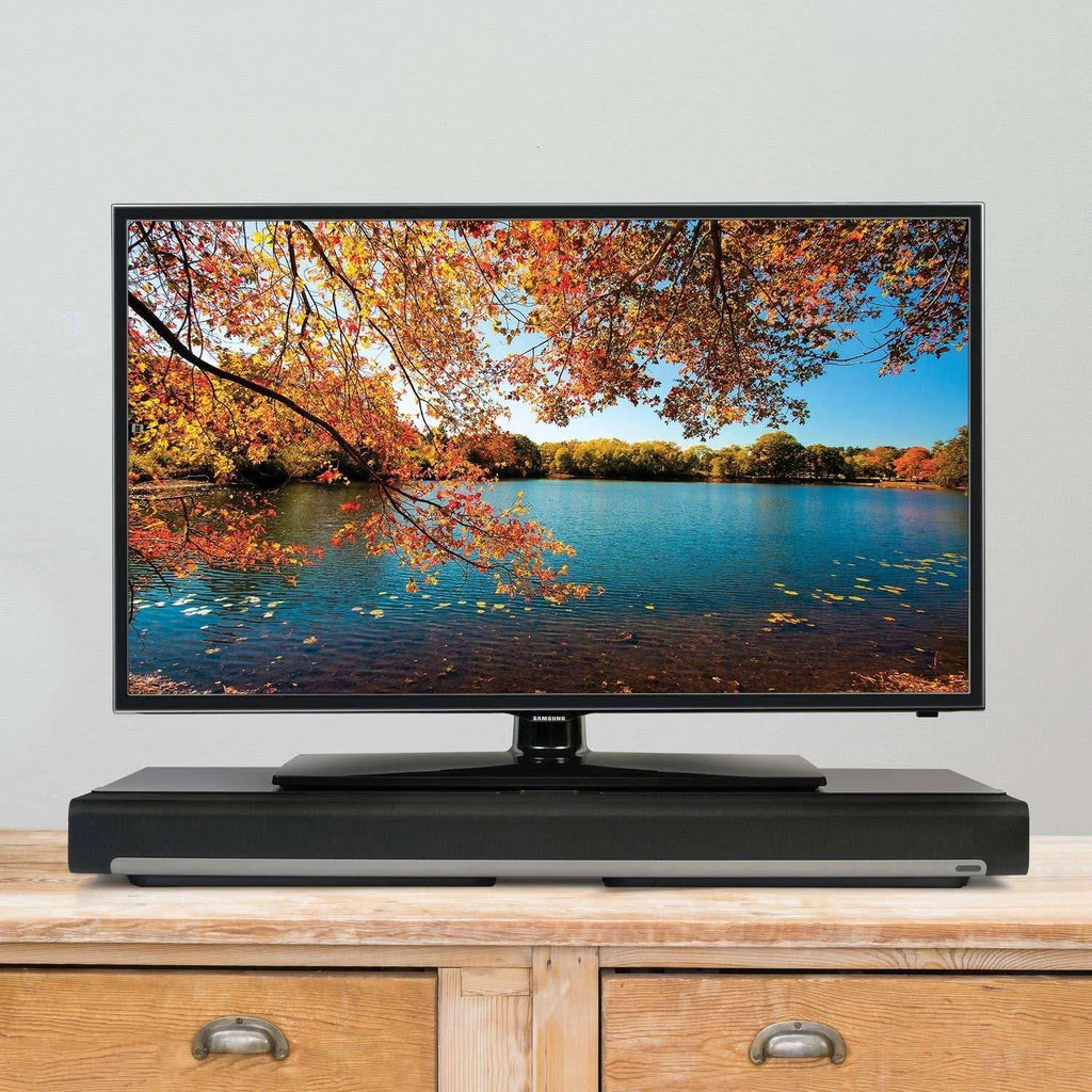 Stand for TV U57072