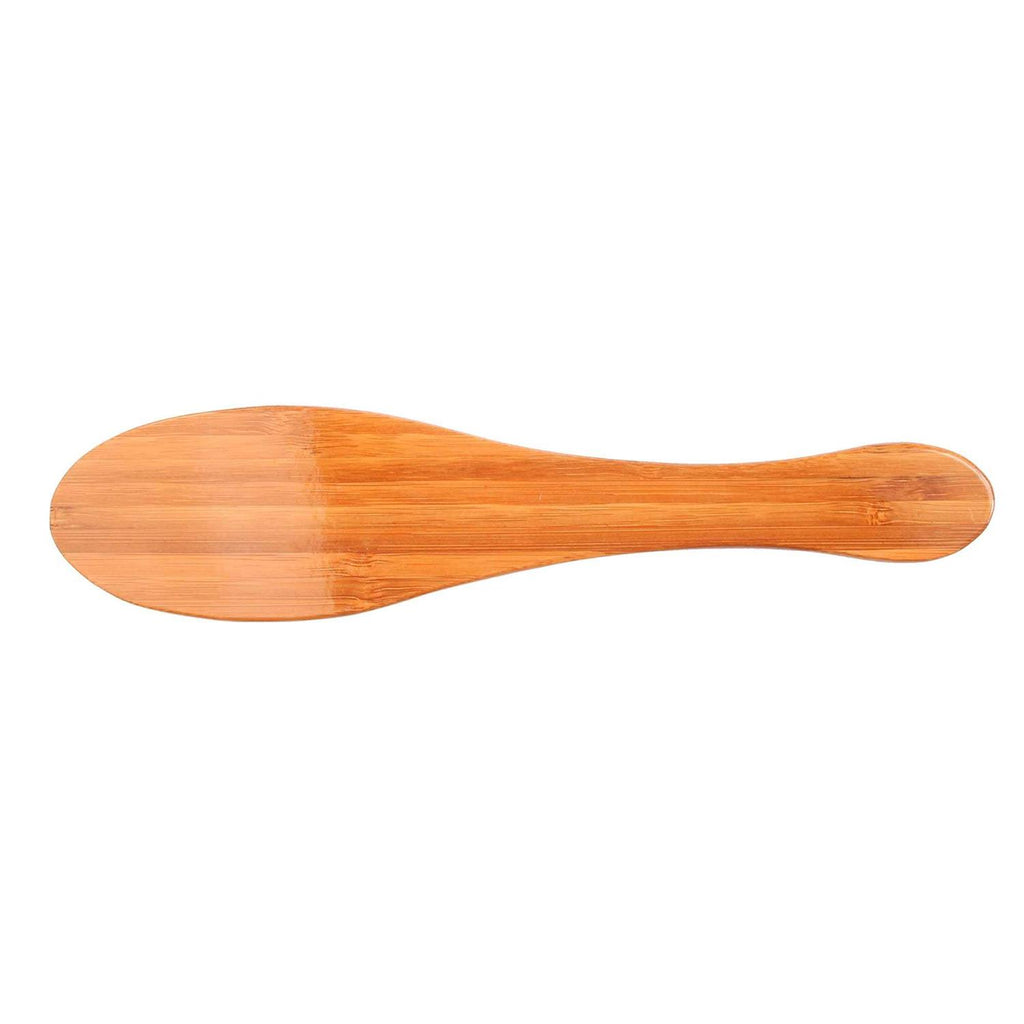 Pet Brush B587