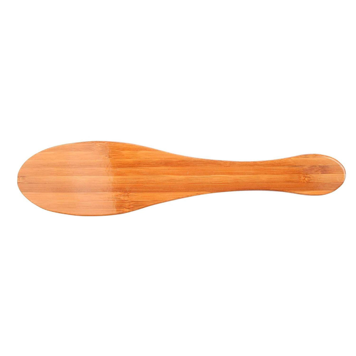 Pet Brush B587