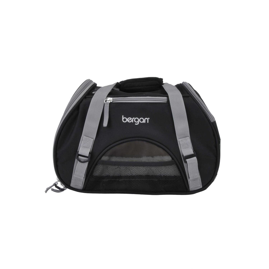 Pet Carrier U2444