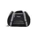 Pet Carrier U2444