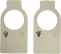 Reusable Wine Bottle D711