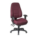 Task Chair O96040