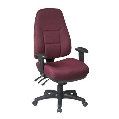 Task Chair O96040