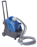 Portable 3.5gal Carpet Spotter I31644