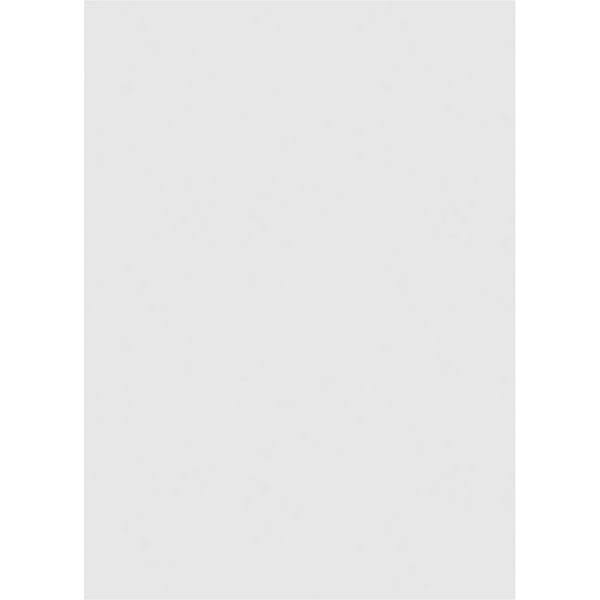 PVC Gable Vent K8059