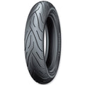 Michelin Commander II Front Motorcycle Tire 100/90b-19 (57h) J529