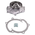 Engine Water Pump Q885925