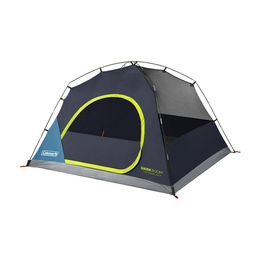 4-Person Camping Tent P287358