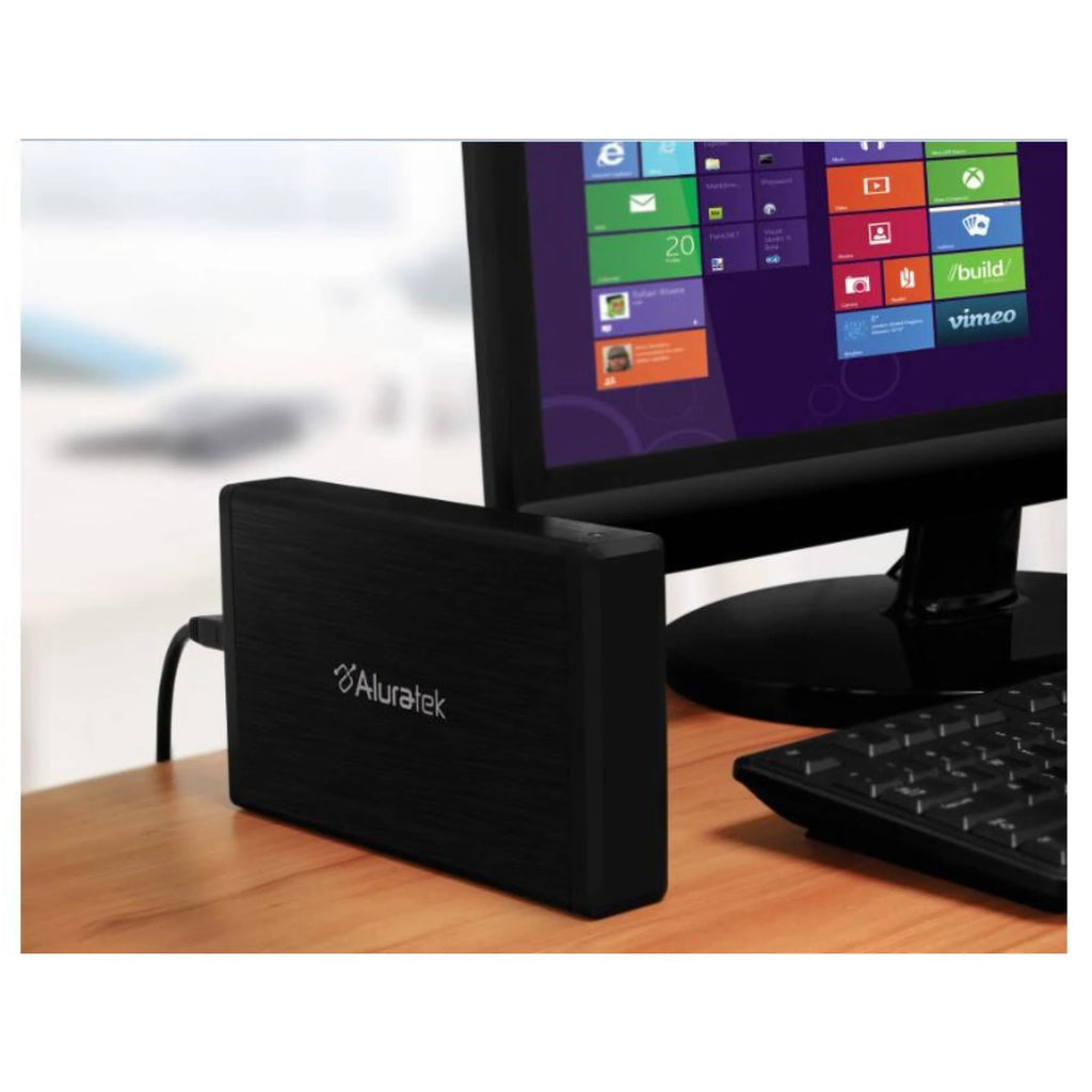Carrying Case T35203