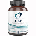 P-5-P 120vc R7858