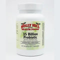 60 Vegetarian Capsules Probiotic C846060
