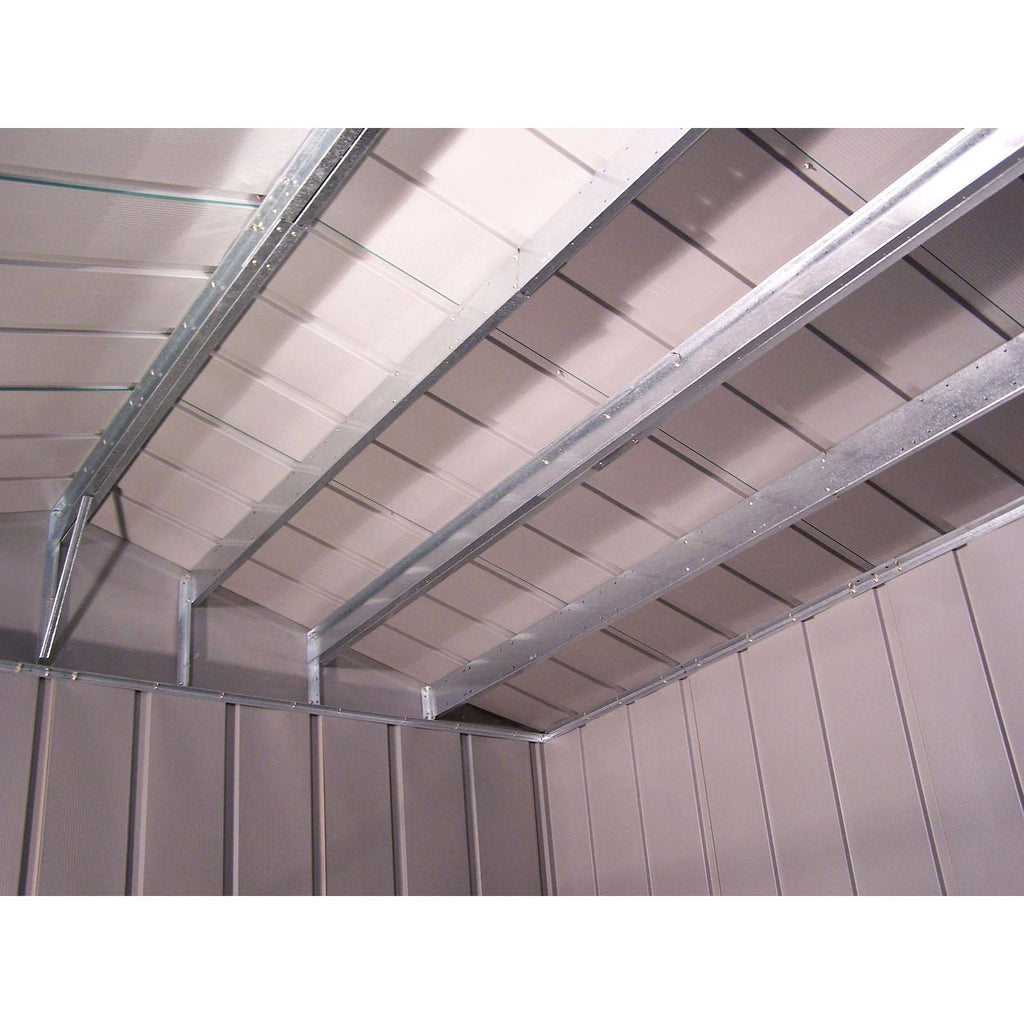Roof Strengthening Kit D7825