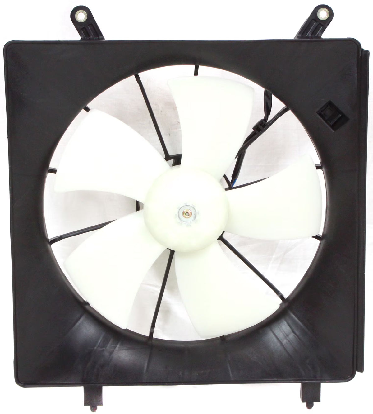 Cooling Fan Assembly for Honda CR-V Element Radiator S256531
